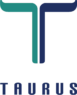 Logo Taurus